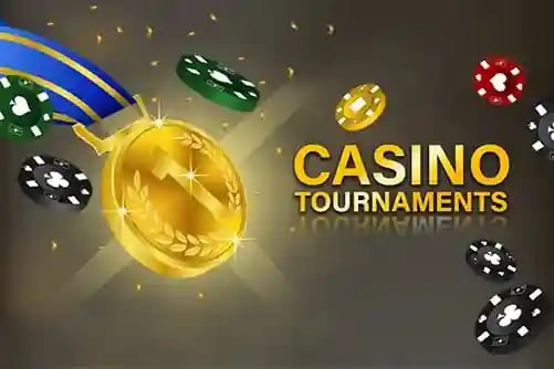 Live Baccarat ဂိမ်း — ggn88 ကာစီနို