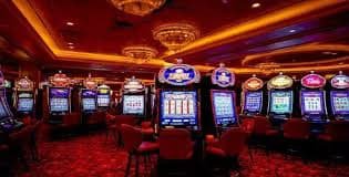 ggn88 Sportsbook Myanmar National League ဘောလုံးပွဲ Live Betting မြင်ကွင်း