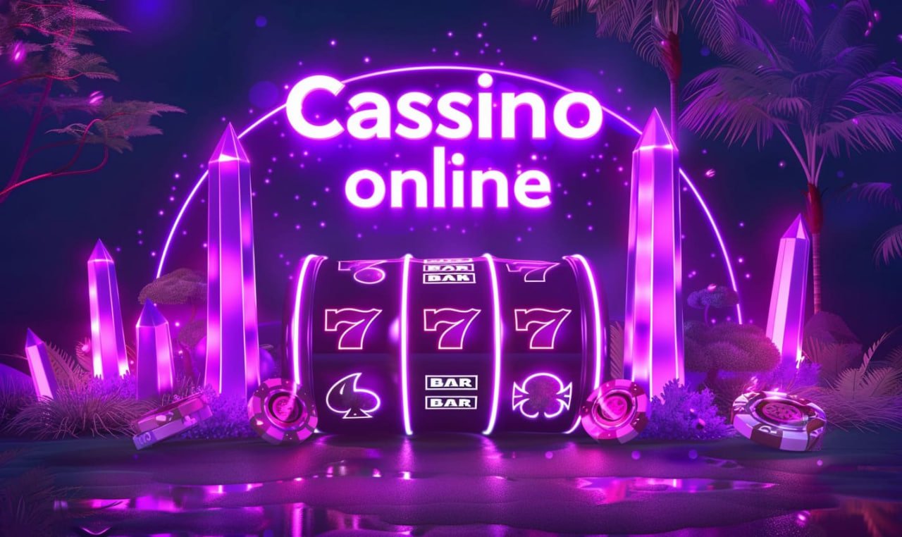 Sportsbook