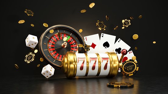 ggn88 APP မှတဆင့် Wave Money ဖြင့် MMK ငွေသွင်းနေသောမြင်ကွင်း