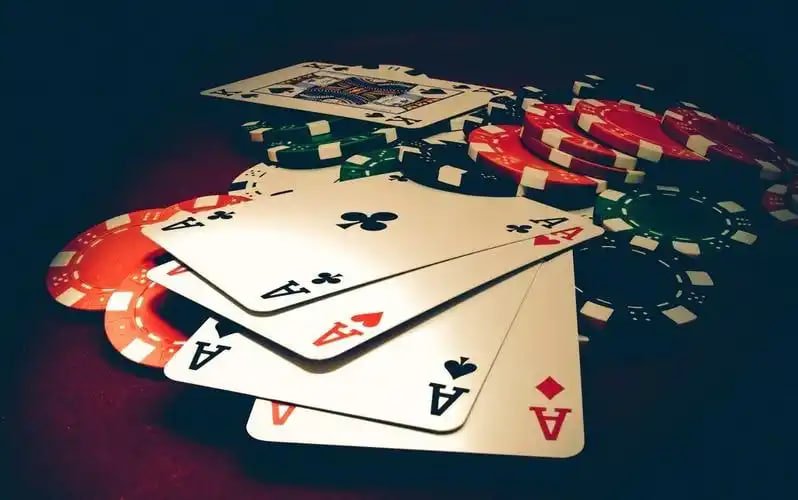 Live Roulette ဂိမ်း — ggn88 ကာစီနို