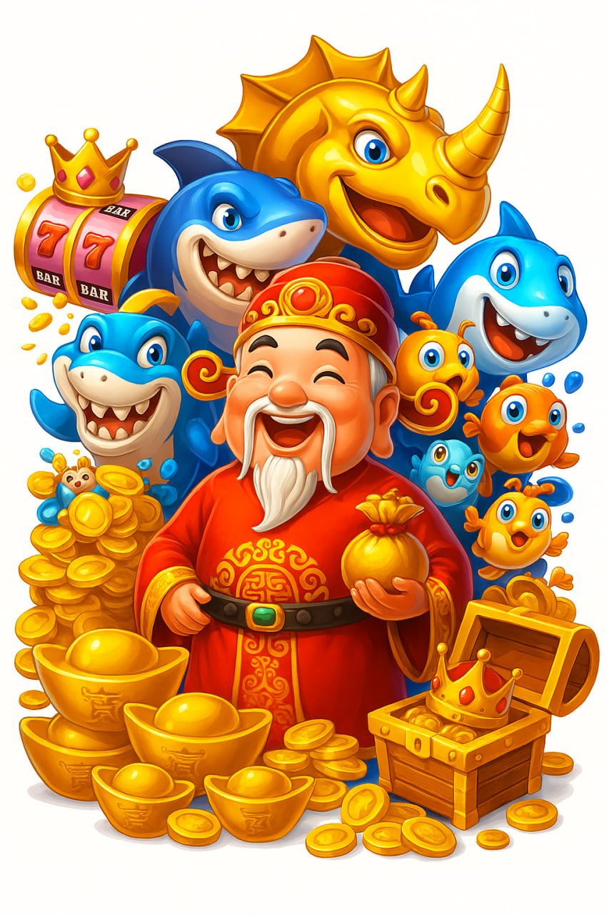 ggn88 VIP ကစားသမားများ exclusive cashback ရရှိနေသောမြင်ကွင်း
