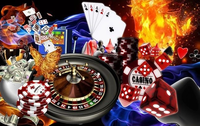ggn88 Fast Withdrawal Wave Money KBZPay AYA Pay MMK ငွေထုတ်ယူမြင်ကွင်း