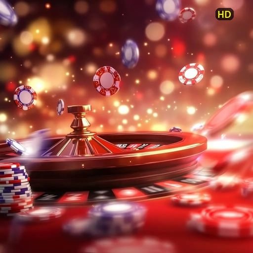 ggn88 VIP ကစားသမားများ Esports နှင့် Sportsbook ပွဲများ ကစားနေသောမြင်ကွင်း