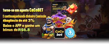 ggn88 APP Sportsbook မြန်မာ ကစားသမား မိုဘိုင်းဖုန်းဖြင့် Live Betting ဆောင်ရွက်မြင်ကွင်း