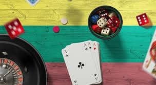 ggn88 VIP Cashback Bonus Myanmar ကစားသမား ဆုလာဘ်ရရှိမြင်ကွင်း