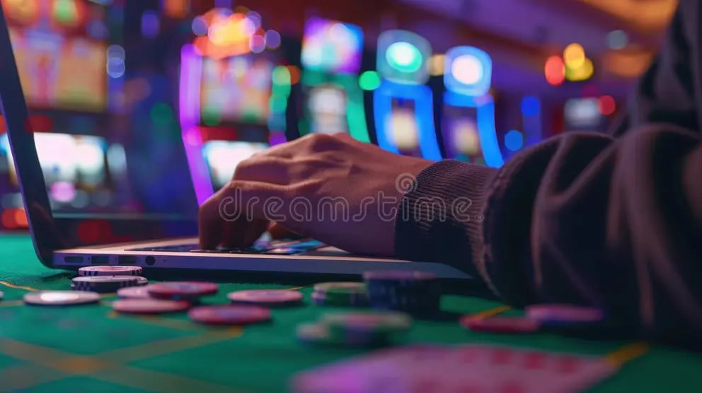 ggn88 ပရိုမိုးရှင်း Sportsbook Myanmar National League ဘောလုံးပွဲ လောင်းကြောင်းမြင်ကွင်
း