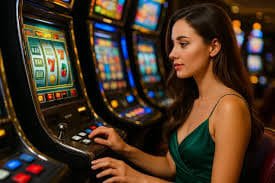 ggn88 ပရိုမိုးရှင်း Cashback နှင့် Bonus ရရှိနေသော မြန်မာ ကစားသမားမြင်ကွင်း