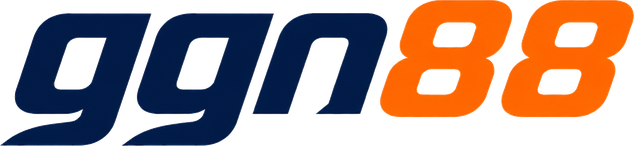 ggn88 Logo